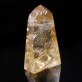 ROCK CRYSTAL OPTION